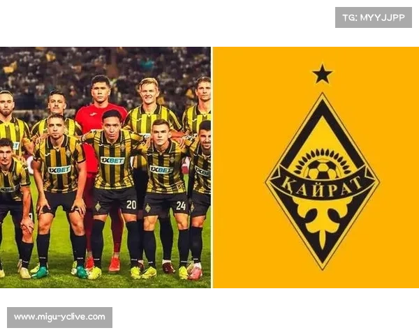 凯拉特凭借点球大战3-2淘汰凯尔特人历史首次晋级欧冠正赛