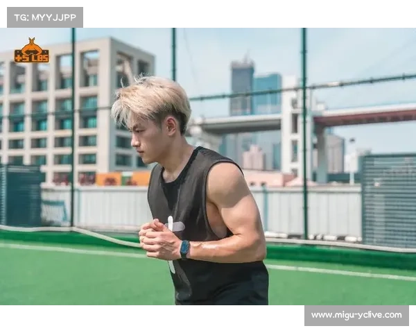 珠海沙滩腰旗赛单场最高分诞生 海王队达阵成功率创纪录78%