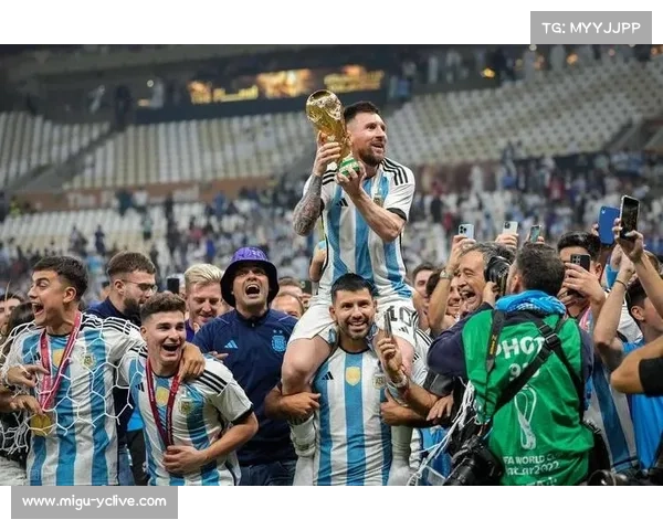 C罗世预赛进球数三十九领先梅西三十六谁是真正的预选赛之王