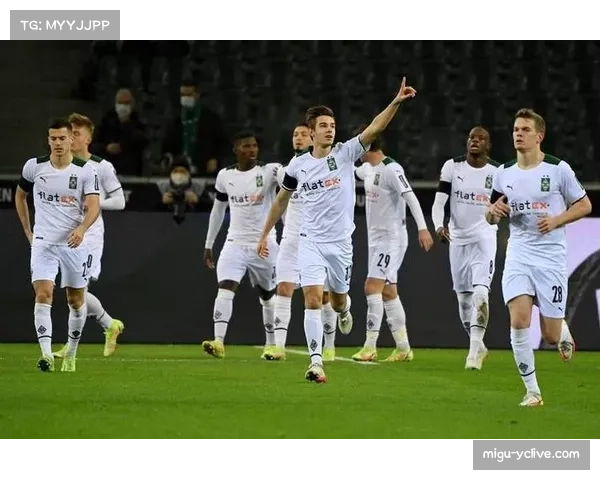 拜仁与门兴比赛因交通原因延期 官方正式宣布