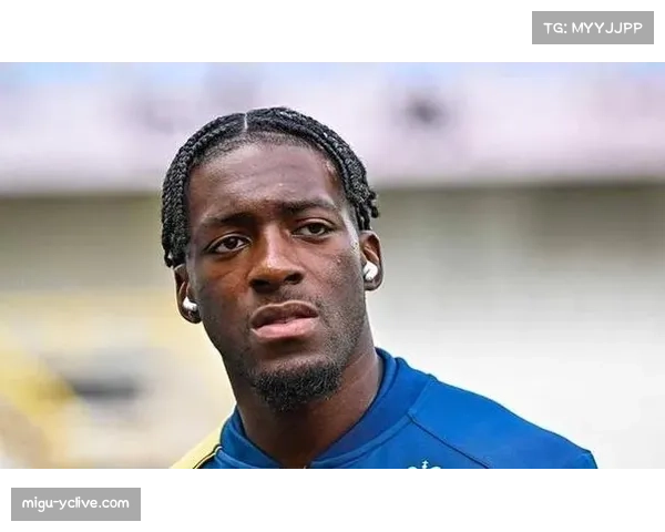 迪萨西3次拦截 切尔西后卫防守稳健