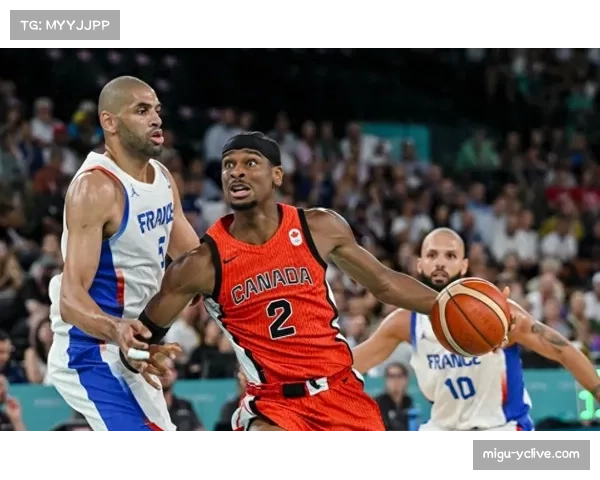 文班亚马展现独角兽特质 场均24+11+3盖帽数据全面