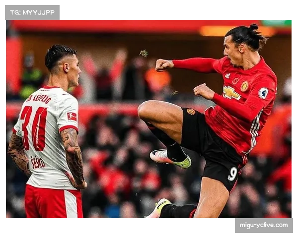 谢什科连续三场替补制胜 直接为曼联抢下七个积分