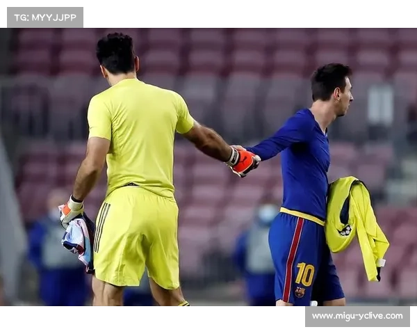 巴萨控球率58%射正率42% 进攻转化率19%显效率