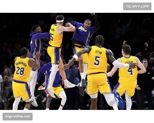 深圳史密斯36分8篮板8助攻准三双压哨绝杀北控